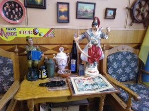 IMG_20180315_154314 (1)